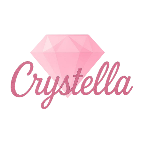 Crystella